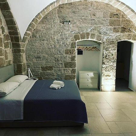 Primo Bed And Breakfast Bitonto Exterior photo