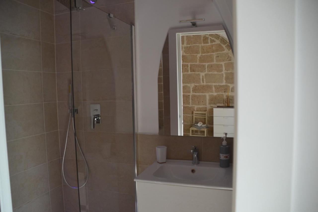 Primo Bed And Breakfast Bitonto Exterior photo