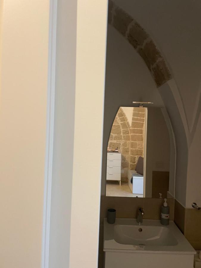 Primo Bed And Breakfast Bitonto Exterior photo