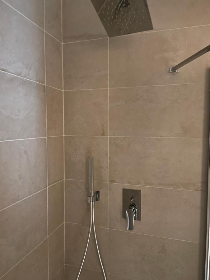 Primo Bed And Breakfast Bitonto Exterior photo