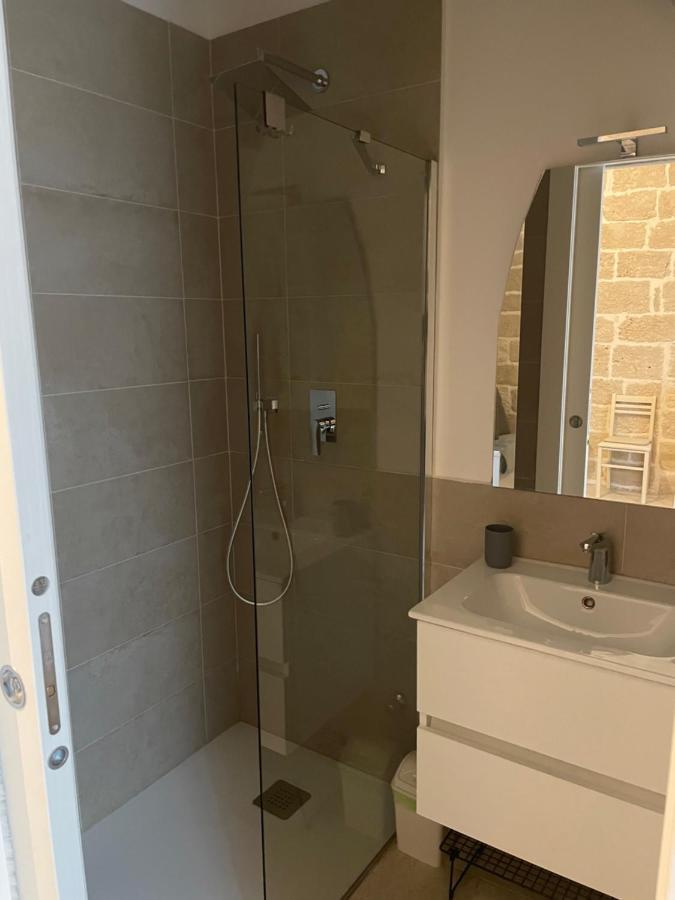 Primo Bed And Breakfast Bitonto Exterior photo